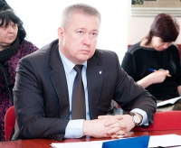 47 га земли: и снова скандал в Кременчуге