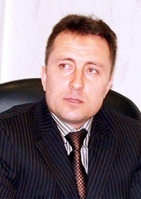 47 га земли: и снова скандал в Кременчуге