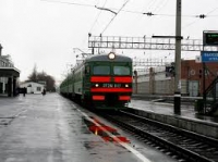 Куда звонить?