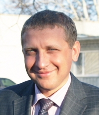 Куда звонить?