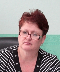 Куда звонить?