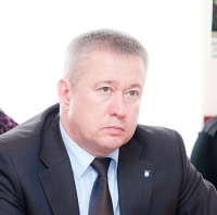 Куда звонить?