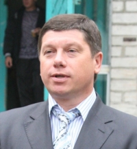 Куда звонить?