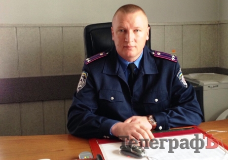 Советы от начальника ГАИ: прежде, чем вы сделаете своего ребёнка скутеристом или велосипедистом…