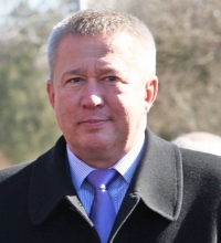 Закулисные игры кременчугской мэрии и политикума