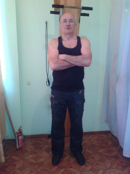 Новый метод лечения заболеваний позвоночника