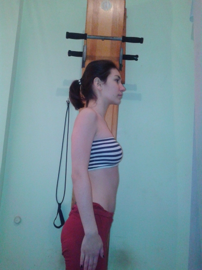 Новый метод лечения заболеваний позвоночника