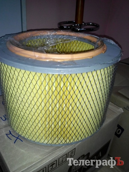 Укроп для "укропов", заморские носки, обувь и просто ЕДА...