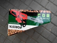 Укроп для "укропов", заморские носки, обувь и просто ЕДА...