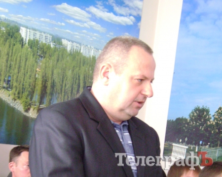 “Я вас дуже закликаю берегти своє життя і здоров'я” - свободовец Савченко — начальнику УКСа Шендрику