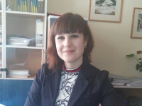 Як протистояти банківським утискам