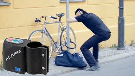 Велосипед: ціни та ризики Скільки коштує велосипед та що робити,  щоб його не поцупили