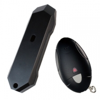 Велосипед: ціни та ризики Скільки коштує велосипед та що робити,  щоб його не поцупили