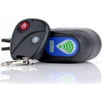 Велосипед: ціни та ризики Скільки коштує велосипед та що робити,  щоб його не поцупили