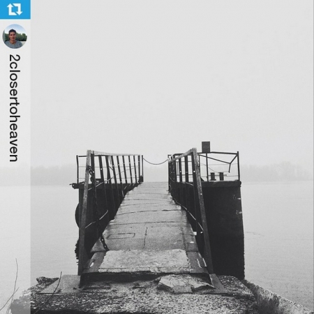 "Приметы времени" — что выкладывают кременчужане в социальные сети - 8 выпуск "Приметы времени" — что выкладывают кременчужане в социальные сети - 8 выпуск