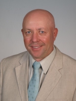 БЛОГЪ: Невипадкова думка Вернадського