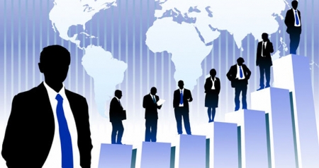 ТОП-20 самых влиятельных кременчужан