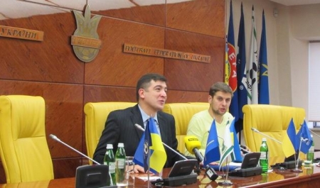 Президент ПФЛ - о формуле проведения второлигового сезона