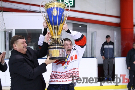 Тиждень перед Великоднем у Кременчуці