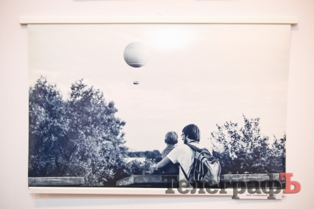 Тиждень перед Великоднем у Кременчуці