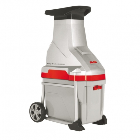 Садовая техника AL-KO в Кременчуге