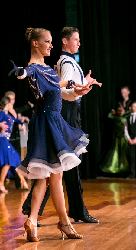 «Кубок мэра» в Кременчуге