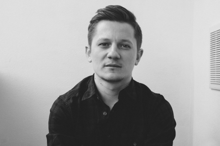 12 апреля в эфире "Голоса Країни" выступит кременчужанин Сергей Томашевский