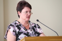 Вот сколько заработали кременчугские чиновники в 2014-м году