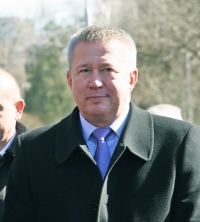 Вот сколько заработали кременчугские чиновники в 2014-м году