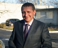 Вот сколько заработали кременчугские чиновники в 2014-м году