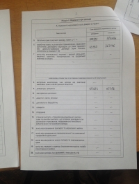 Вот сколько заработали кременчугские чиновники в 2014-м году
