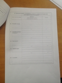 Вот сколько заработали кременчугские чиновники в 2014-м году