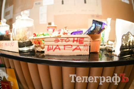 Кременчугский художественный салон пытаются закрыть Кременчугский художественный салон пытаются закрыть