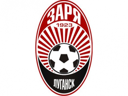 У Кременчуці «Зоря» U-21 зіграє з гірниками