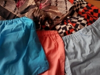 «Такой красивый, як квіточка»