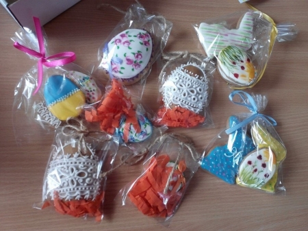 «Такой красивый, як квіточка»