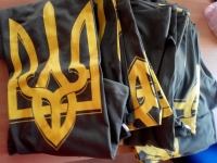 «Такой красивый, як квіточка»