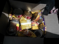 «Такой красивый, як квіточка»