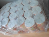 «Такой красивый, як квіточка»