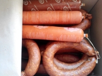 «Такой красивый, як квіточка»