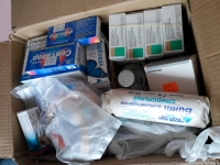 «Такой красивый, як квіточка»