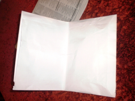 Кременчугской пенсионерке 15 тысяч гривен обменяли на бумагу