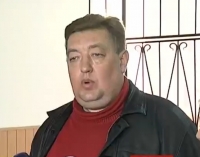 Суд над вбивцями солдата