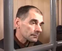 Суд над вбивцями солдата