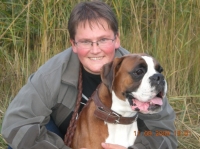 Как защититься от бродячих псов?