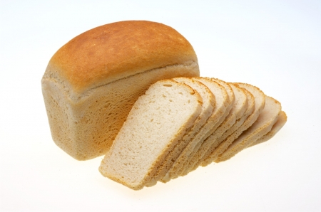 Хлеб дешевеет