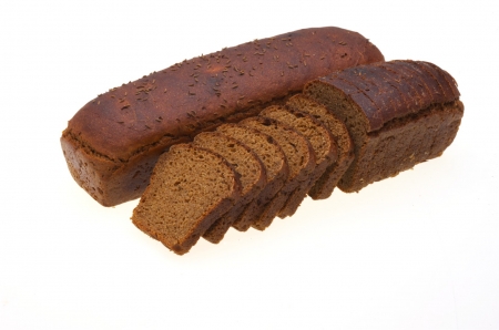 Хлеб дешевеет