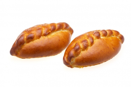 Хлеб дешевеет