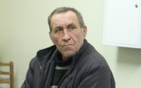 Самые резонансные смерти в независимой Украине