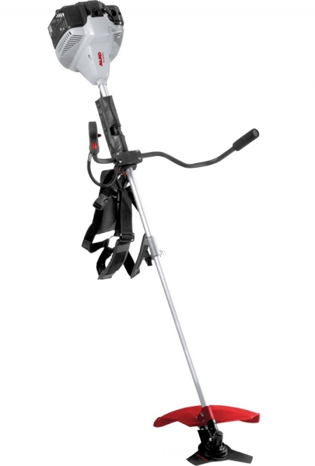 Техника для сада AL-KO в Кременчуге 